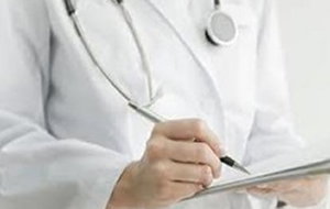 Clínica especializada em medicina do trabalho