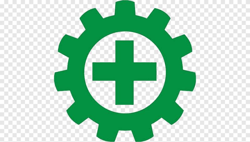 Clinica ocupacional em Minas Gerais