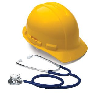 Empresa de segurança e medicina do trabalho