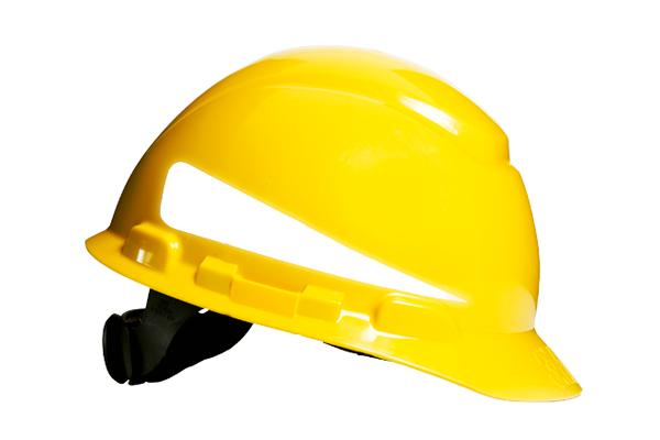 Epi segurança do trabalho em São Paulo