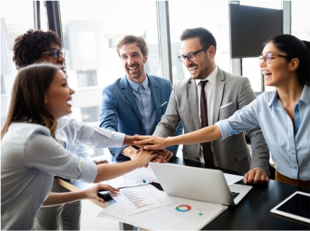 Gestão comportamental em segurança do trabalho
