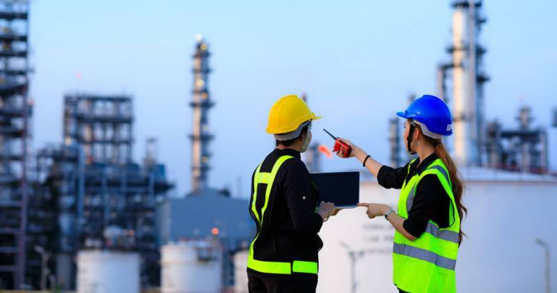 Gestão de riscos psicossociais