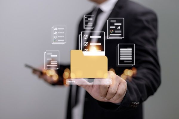 Segurança do trabalho pgr em São Paulo