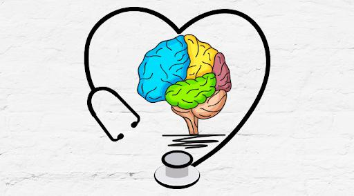 Treinamento de nr em São Paulo