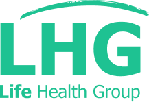 Life Health Group